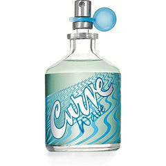 Liz Claiborne Curve Wave Eau de Cologne Spray - 125ml