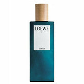 Loewe 7 Cobalt Eau de Parfum Spray - 100ml