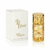 Lolita Lempicka Elle L'aime Eau de Parfum Spray - 40ml