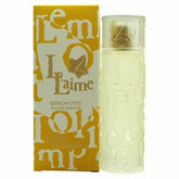 Lolita Lempicka Elle L'aime Édition d'Été Eau de Toillette Spray - 80ml