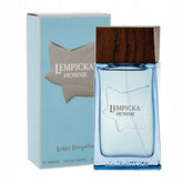 Lolita Lempicka Homme Eau de Toilette Spray - 100ml