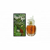 Lolita Lempicka LolitaLand Eau de Parfum Spray - 40ml