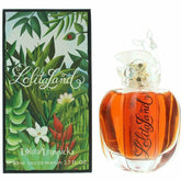 Lolita Lempicka LolitaLand Eau de Parfum Spray - 80ml