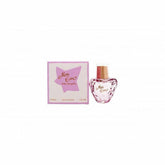 Lolita Lempicka Mon Eau Eau de Parfum Spray - 30ml
