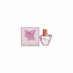 Lolita Lempicka Mon Eau Eau de Parfum Spray - 30ml