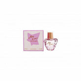 Lolita Lempicka Mon Eau Eau de Parfum Spray - 30ml