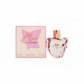 Lolita Lempicka Mon Eau Eau de Parfum Spray - 50ml