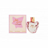 Lolita Lempicka Mon Eau Eau de Parfum Spray - 50ml