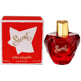 Lolita Lempicka Sweet Eau de Parfum Spray - 100ml