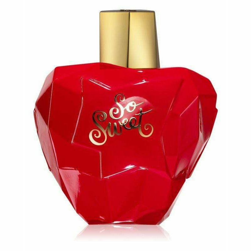 Lolita Lempicka Sweet Eau de Parfum Spray - 50ml