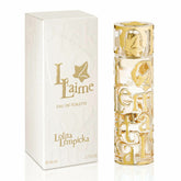 Lolita Lempicka L L'aime Eau de Toilette 80ml Spray