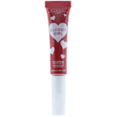 Lottie London Gossip Girl Lipgloss 8ml