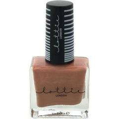 Lottie London Lottie Lacquer Nail Polish 12ml
