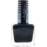 Lottie London Lottie Lacquer Nail Polish 12ml - Reckless Rocker