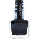 Lottie London Lottie Lacquer Nail Polish 12ml - Reckless Rocker