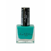 Lottie London Lottie Lacquer Nail Polish 12ml - Risk Taker