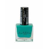 Lottie London Lottie Lacquer Nail Polish 12ml - Risk Taker