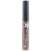 Lottie London Slay All Day Metallic Liquid Lipstick 6ml