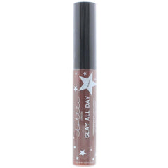 Lottie London Slay All Day Metallic Liquid Lipstick 6ml