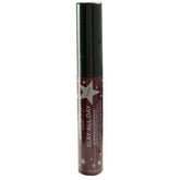 Lottie London Slay All Day Metallic Liquid Lipstick 6ml