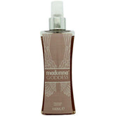 Madonna Goddess Body Mist 100ml Spray
