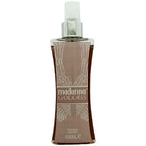 Madonna Goddess Body Mist 100ml Spray