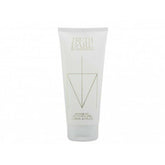 Madonna Truth or Dare Shower Gel 200ml