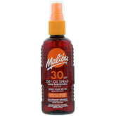 Malibu Dry Oil Spray SPF30 100ml