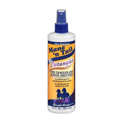 Mane 'n Tail Detangler 355ml