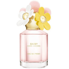 Marc Jacobs Daisy Eau So Fresh Eau de Toilette 30ml Spray