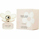 Marc Jacobs Daisy Love Eau So Sweet Eau de Toilette Spray - 50ml