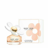 Marc Jacobs Daisy Love Eau de Toilette Spray - 50ml