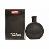 Marvel Black Panther Eau de Toilette Spray - 100ml