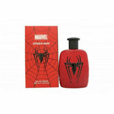 Marvel Spiderman Eau de Toilette Spray - 100ml