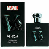 Marvel Venom Eau de Toilette Spray - 100ml