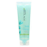 Matrix Biolage VolumeBloom Volumising Gel Conditioner 250ml - For Fine Hair