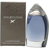 Mauboussin Homme Eau de Parfum 100ml Spray