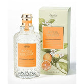 Mäurer & Wirtz 4711 Acqua Colonia Mandarine & Cardamom Eau de Cologne 170ml Spray