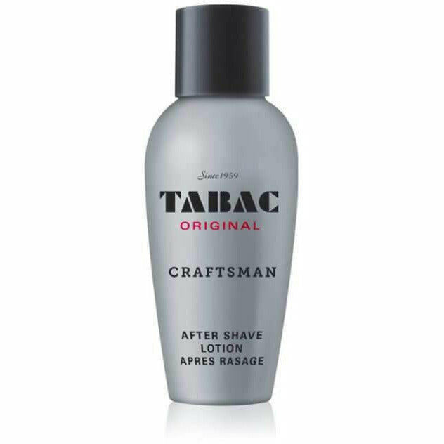 Mäurer & Wirtz Tabac Craftsman Aftershave Lotion - 150ml