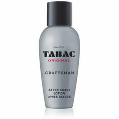 Mäurer & Wirtz Tabac Craftsman Aftershave Lotion - 150ml