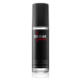 Mäurer & Wirtz Tabac Man Deodorant Natural Spray 100ml