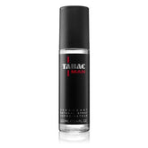 Mäurer & Wirtz Tabac Man Deodorant Natural Spray 100ml
