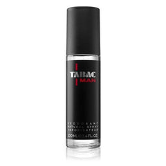 Mäurer & Wirtz Tabac Man Deodorant Natural Spray 100ml