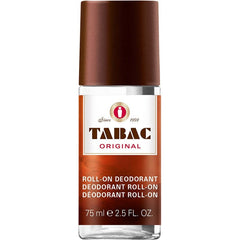Mäurer & Wirtz Tabac Original Deodorant Roll-On 75ml