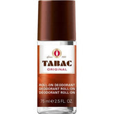 Mäurer & Wirtz Tabac Original Deodorant Roll-On 75ml