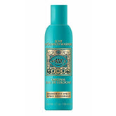 Mäurer & Wirtz 4711 Deodorant Spray