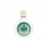 Mäurer & Wirtz 4711 Eau De Cologne Watch Bottle 25ml