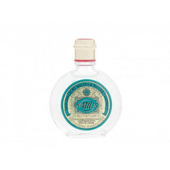 Mäurer & Wirtz 4711 Eau De Cologne Watch Bottle 25ml