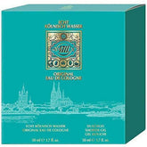 Mäurer & Wirtz 4711 Gift Set 50ml EDC + 50ml Shower Gel