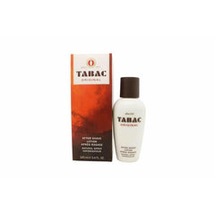 Mäurer & Wirtz Tabac Original Aftershave Spray